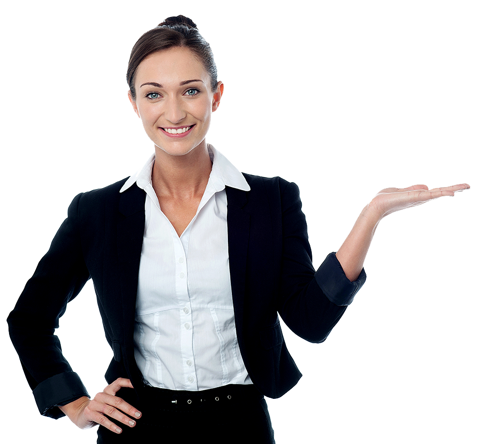 Die Bewerbung – häufig ein Fragezeichen im Datenschutz!