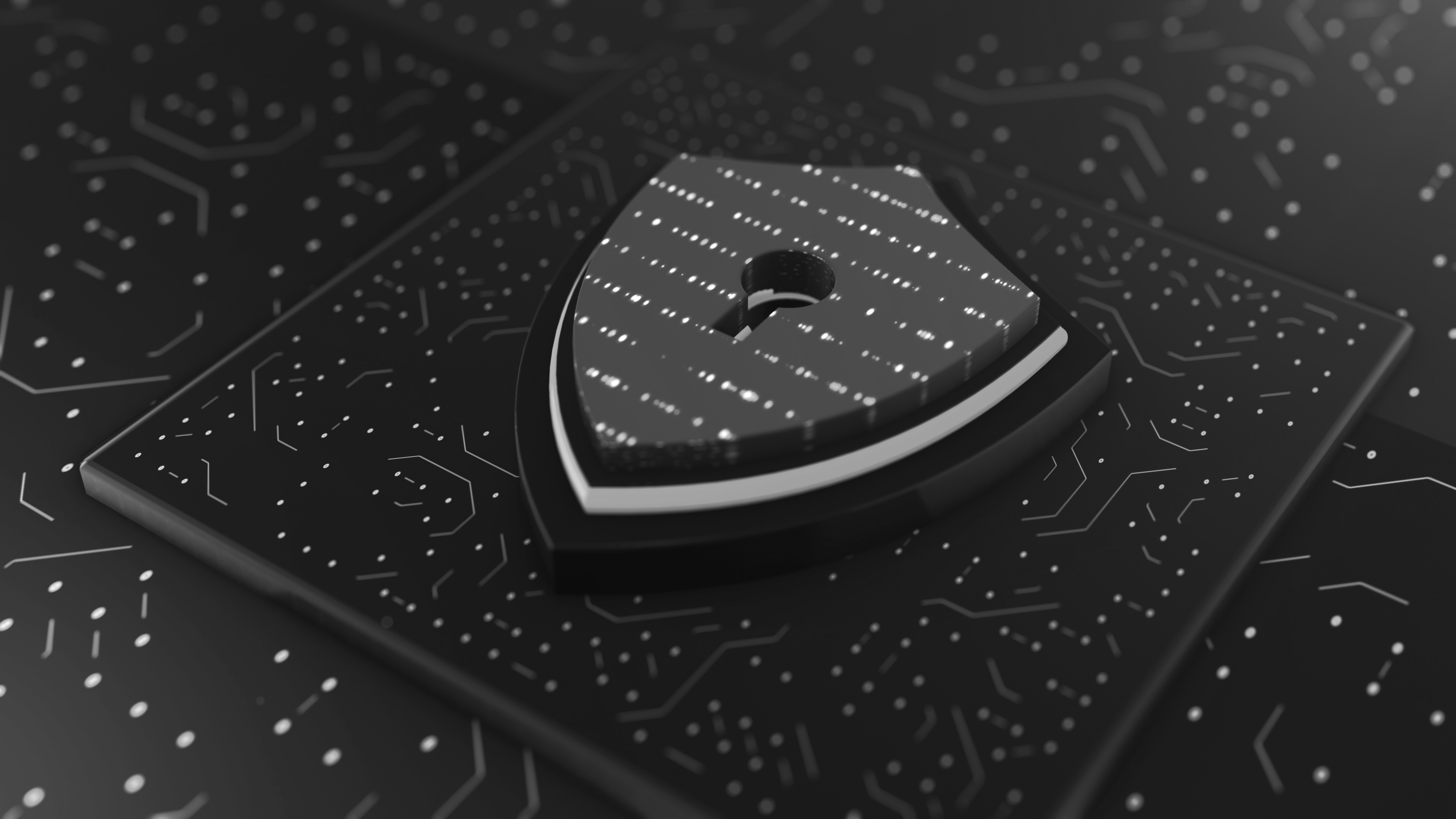 NIS-2 Sanktionen und Haftung